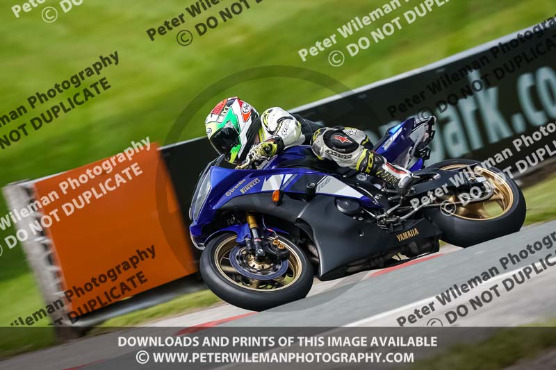 anglesey;brands hatch;cadwell park;croft;donington park;enduro digital images;event digital images;eventdigitalimages;mallory;no limits;oulton park;peter wileman photography;racing digital images;silverstone;snetterton;trackday digital images;trackday photos;vmcc banbury run;welsh 2 day enduro